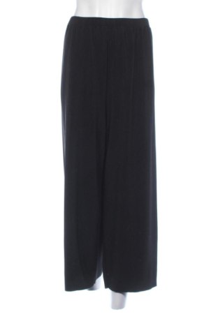Damskie spodnie S.Oliver, Rozmiar XXL, Kolor Czarny, Cena 107,17 zł, #136898428