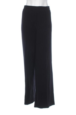 Damskie spodnie S.Oliver, Rozmiar XXL, Kolor Czarny, Cena 107,17 zł, #136898576