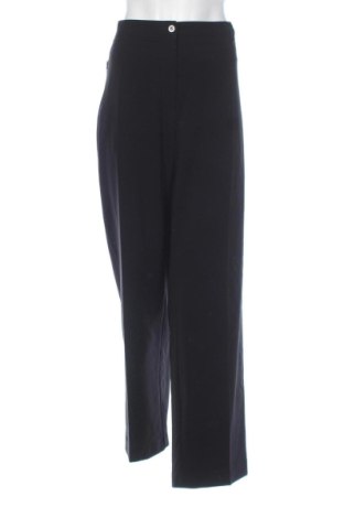 Damenhose Maria Reich, Größe XXL, Farbe Schwarz, Preis 14,00 €, #136898672
