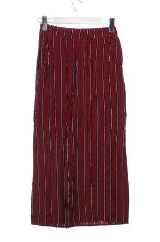 Damskie spodnie Hollister, Rozmiar XS, Kolor Kolorowy, Cena 85,74 zł, #136899117