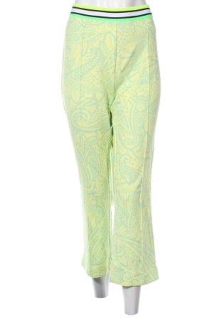 Damenhose Marc Cain, Größe L, Farbe Mehrfarbig, Preis 164,99 €, #136899125