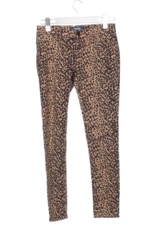 Дамски панталон Old Navy, Размер S, Цвят Многоцветен, Цена 12,00 €, #136899310
