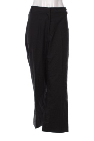 Női nadrág ASOS, Méret XL, Szín Fekete, Ár 3 689 Ft, #136899377
