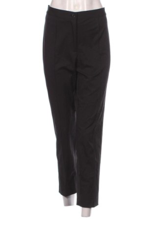 Damenhose Madeleine, Größe L, Farbe Schwarz, Preis 15,35 €, #136900088