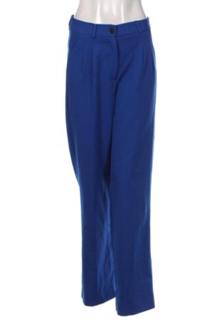 Damenhose ONLY, Größe M, Farbe Blau, Preis 11,00 €, #136900166