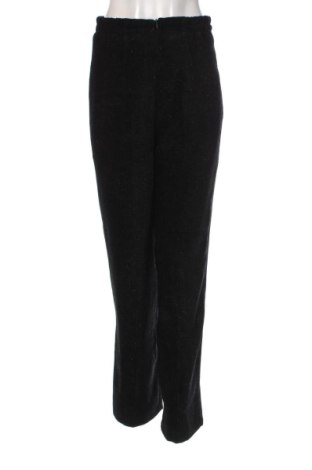 Pantaloni de femei Unbranded, Mărime S, Culoare Negru, Preț 62,56 Lei, #136901691