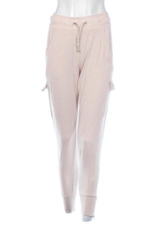 Damenhose Venice Beach, Größe M, Farbe Beige, Preis 17,00 €, #136901719