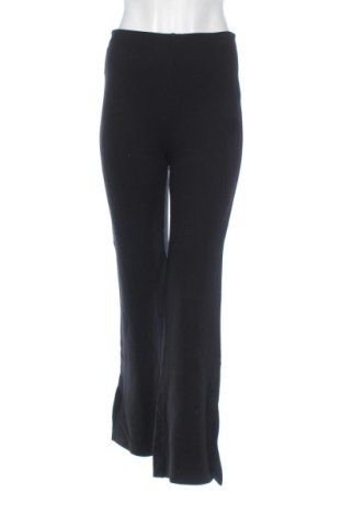Damskie spodnie Unbranded, Rozmiar M, Kolor Czarny, Cena 53,58 zł, #136901878