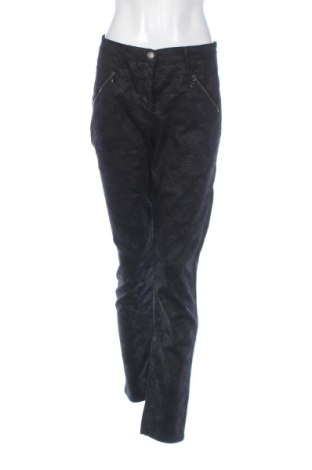 Damenhose Betty Barclay, Größe L, Farbe Schwarz, Preis 14,00 €, #136901928
