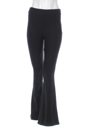 Damenhose Bershka, Größe M, Farbe Schwarz, Preis 10,00 €, #136902161