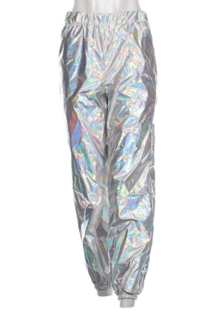 Pantaloni de femei Unbranded, Mărime M, Culoare Multicolor, Preț 52,13 Lei, #136902421