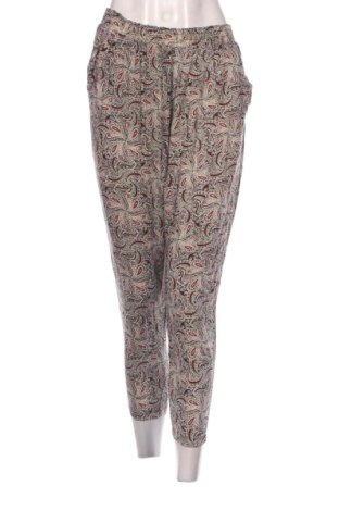 Damskie spodnie Unbranded, Rozmiar M, Kolor Kolorowy, Cena 53,58 zł, #136902542