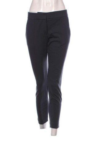 Дамски панталон Hugo Boss, Размер M, Цвят Черен, Цена 10,36 €, #136904666