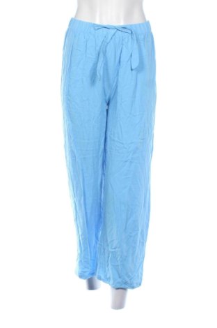 Damenhose Unbranded, Größe M, Farbe Blau, Preis 17,00 €, #136906601