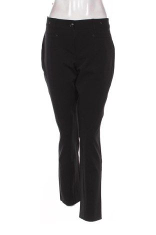Damenhose Steilmann, Größe L, Farbe Schwarz, Preis 13,81 €, #136911341