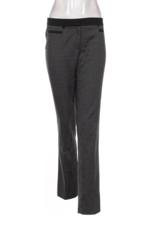 Damskie spodnie Unbranded, Rozmiar L, Kolor Szary, Cena 74,01 zł, #136911765