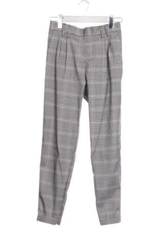 Damenhose Sinsay, Größe S, Farbe Mehrfarbig, Preis 12,00 €, #136912435