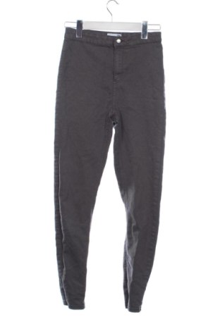 Damenhose Sinsay, Größe XS, Farbe Grau, Preis 13,00 €, #136912628
