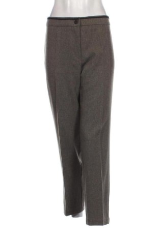 Női nadrág Unbranded, Méret XL, Szín Barna, Ár 6 024 Ft, #136912832