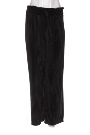 Damenhose Unbranded, Größe M, Farbe Schwarz, Preis 14,00 €, #136915612