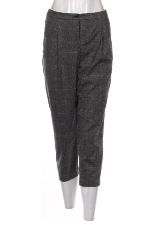 Damenhose Monki, Größe M, Farbe Grau, Preis 11,00 €, #136915761