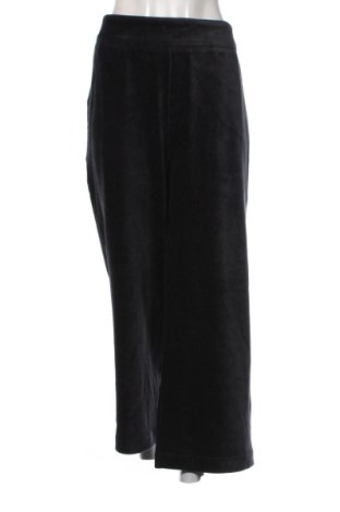 Damenhose Marc O'Polo, Größe XL, Farbe Schwarz, Preis € 107,99, #136916960