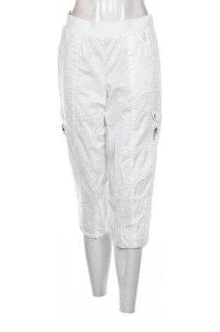 Női nadrág Unbranded, Méret M, Szín Fehér, Ár 3 019 Ft, #136917048