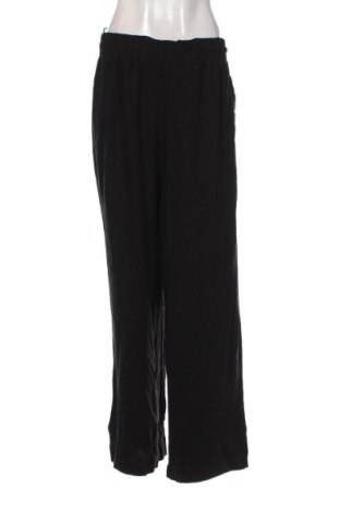 Damenhose Lipsy, Größe M, Farbe Schwarz, Preis € 47,99, #136920364
