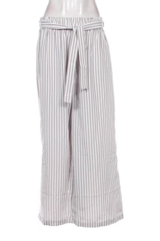 Pantaloni de femei Unbranded, Mărime XL, Culoare Multicolor, Preț 99,05 Lei, #136921289