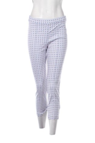 Damenhose Unbranded, Größe M, Farbe Mehrfarbig, Preis 7,99 €, #136922335
