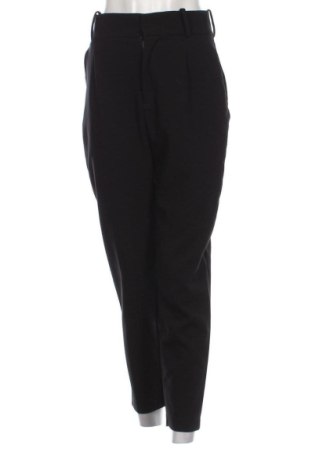 Damenhose Zara, Größe S, Farbe Schwarz, Preis 11,00 €, #136922580