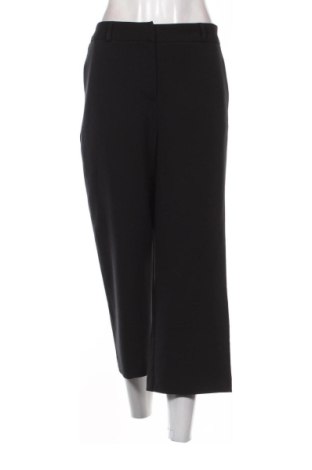 Дамски панталон Jana Ina, Размер XL, Цвят Черен, Цена 56,34 €, #136923338
