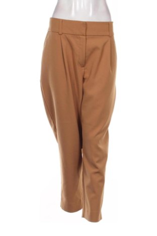 Дамски панталон Primark, Размер XXL, Цвят Кафяв, Цена 27,68 €, #136923639