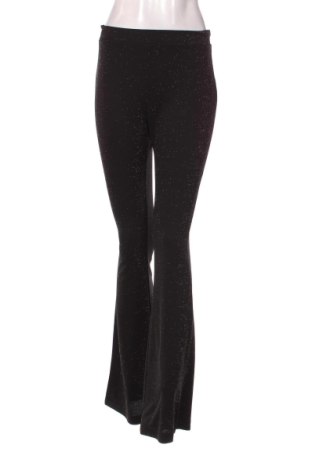 Damenhose Hema, Größe S, Farbe Schwarz, Preis 5,99 €, #136923667