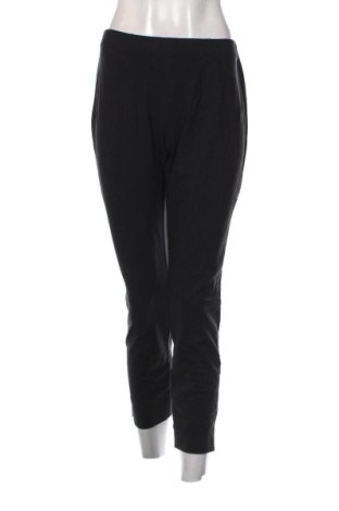 Pantaloni de femei Seductive, Mărime S, Culoare Negru, Preț 70,99 Lei, #136923751