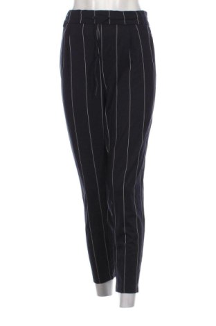 Dámské kalhoty  ONLY, Velikost XL, Barva Vícebarevné, Cena  425,00 Kč, #136924247