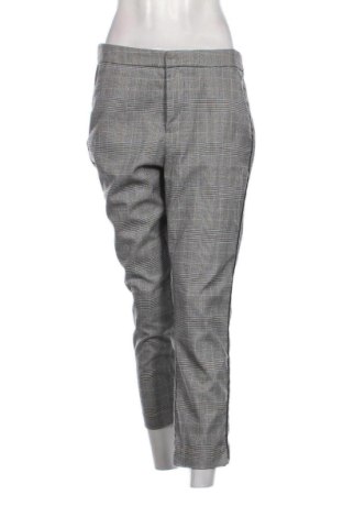 Damenhose H&M L.O.G.G., Größe L, Farbe Mehrfarbig, Preis 13,00 €, #136925060