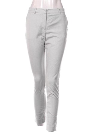 Dámské kalhoty  H&M, Velikost S, Barva Šedá, Cena  259,00 Kč, #136925737