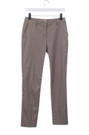 Дамски панталон H&M, Размер S, Цвят Кафяв, Цена 12,78 €, #136925775