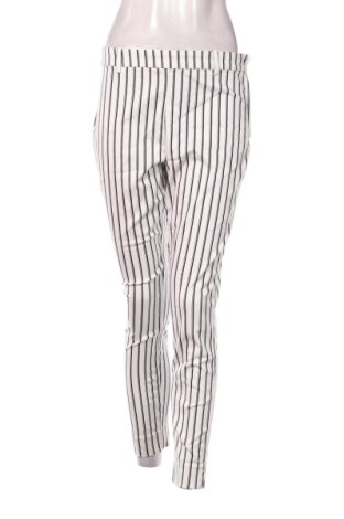 Dámské kalhoty  H&M, Velikost M, Barva Vícebarevné, Cena  109,00 Kč, #136925816