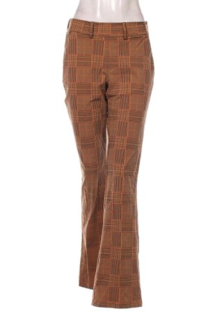 Pantaloni de femei Unbranded, Mărime M, Culoare Multicolor, Preț 48,99 Lei, #136926804