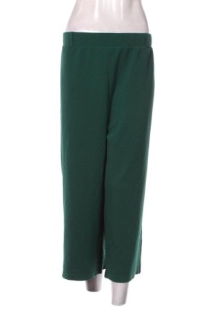 Damskie spodnie Jean Pascale, Rozmiar XL, Kolor Zielony, Cena 31,99 zł, #136927135