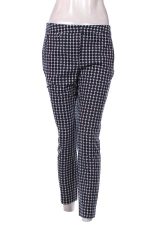 Pantaloni de femei Adrianna Papell, Mărime M, Culoare Multicolor, Preț 114,99 Lei, #136927166