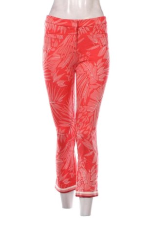 Pantaloni de femei Cambio, Mărime M, Culoare Multicolor, Preț 63,99 Lei, #136929468