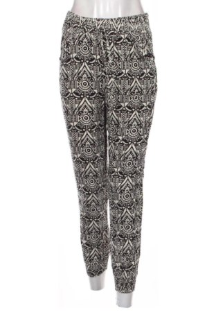 Damskie spodnie Unbranded, Rozmiar S, Kolor Kolorowy, Cena 33,99 zł, #136929497