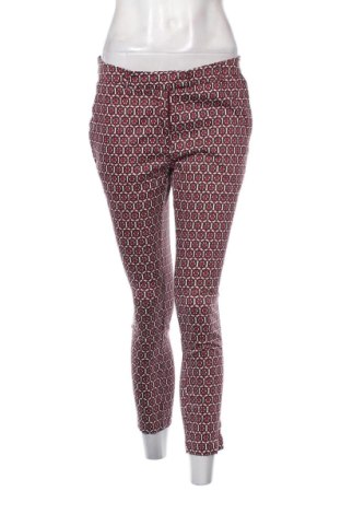 Női nadrág H&M, Méret M, Szín Sokszínű, Ár 2 509 Ft, #136930480