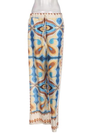 Damenhose SoBe, Größe S, Farbe Mehrfarbig, Preis 20,00 €, #136931780
