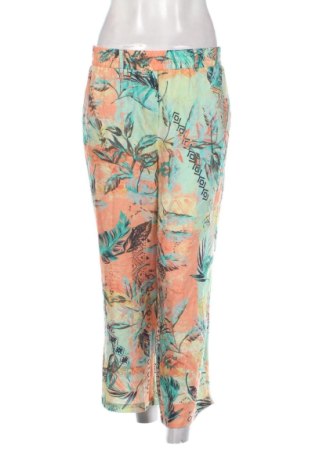 Damenhose Cecil, Größe L, Farbe Mehrfarbig, Preis 14,99 €, #136932971