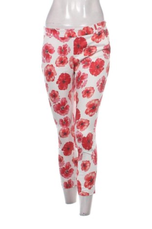 Pantaloni de femei Orsay, Mărime M, Culoare Multicolor, Preț 57,35 Lei, #136933222