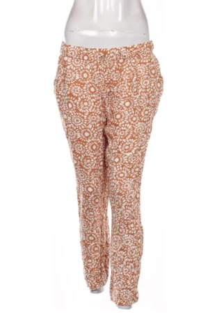 Pantaloni de femei Unbranded, Mărime L, Culoare Multicolor, Preț 62,99 Lei, #136935939